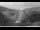 Webcam in Brandmatt, 30.7 km
