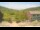 Webcam in Brandmatt, 26.4 km entfernt