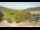 Webcam in Brandmatt, 3.8 km