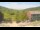 Webcam in Brandmatt, 44.7 km