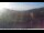 Webcam in Brandmatt, 30.7 km