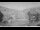 Webcam in Brandmatt, 15.9 km entfernt