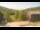 Webcam in Brandmatt, 17.2 mi away