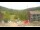 Webcam in Brandmatt, 15.9 km entfernt