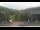 Webcam in Brandmatt, 26.4 km