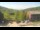 Webcam in Brandmatt, 27.5 km entfernt