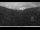 Webcam in Brandmatt, 25.1 km