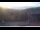 Webcam in Brandmatt, 7.1 km
