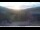 Webcam in Brandmatt, 30.7 km