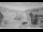 Webcam in Brandmatt, 30.7 km