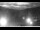 Webcam in Brandmatt, 7.1 km entfernt
