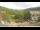 Webcam in Brandmatt, 30.7 km