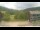 Webcam in Brandmatt, 30.7 km