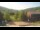 Webcam in Brandmatt, 44.7 km