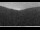 Webcam in Brandmatt, 25.1 km entfernt