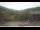 Webcam in Brandmatt, 6.8 km