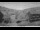 Webcam in Brandmatt, 4 km