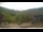 Webcam in Brandmatt, 2.7 mi away