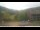 Webcam in Brandmatt, 3.2 mi away