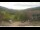 Webcam in Brandmatt, 30.7 km entfernt