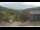 Webcam in Brandmatt, 44.7 km entfernt