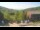 Webcam in Brandmatt, 1.3 mi away