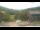 Webcam in Brandmatt, 1.3 mi away