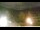 Webcam in Brandmatt, 32.2 km entfernt