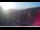 Webcam in Brandmatt, 11.8 mi away
