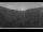 Webcam in Brandmatt, 9.7 mi away