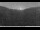 Webcam in Brandmatt, 1.3 mi away