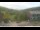Webcam in Brandmatt, 4 km