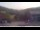 Webcam in Brandmatt, 2.7 mi away