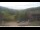 Webcam in Brandmatt, 25.1 km entfernt