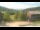 Webcam in Brandmatt, 8.7 mi away