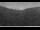 Webcam in Brandmatt, 15.9 km
