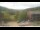 Webcam in Brandmatt, 30.7 km