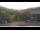 Webcam in Brandmatt, 22 km