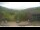 Webcam in Brandmatt, 30.5 km