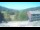 Webcam in Brandmatt, 30.7 km