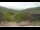 Webcam in Brandmatt, 30.5 km