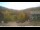 Webcam in Brandmatt, 15.7 mi away