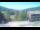 Webcam in Brandmatt, 2.6 km