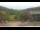 Webcam in Brandmatt, 25.1 km