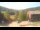 Webcam in Brandmatt, 1 mi away