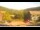 Webcam in Brandmatt, 3.3 km