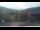 Webcam in Brandmatt, 17.6 km