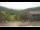 Webcam in Brandmatt, 10.6 mi away