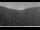 Webcam in Brandmatt, 30.7 km
