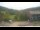 Webcam in Brandmatt, 9.6 mi away